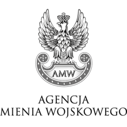 ODDZIAŁ REGIONALNY AMW w Bydgoszczy ogłasza przetarg publiczny pismeny NR 3/OB-DG/2025 na sprzedaż rzeczy ruchomych niekoncesjonowanych